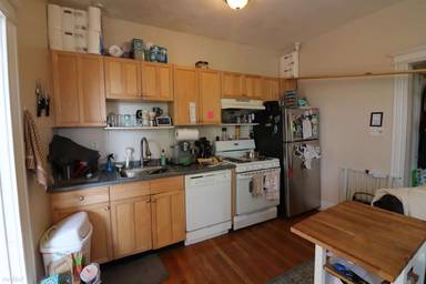 Main picture of 26 Park Vale Ave