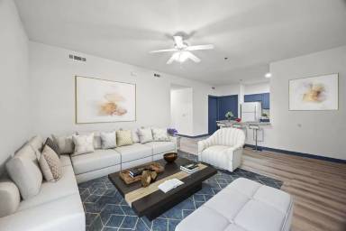 Main picture of 2619 N Quality Ln