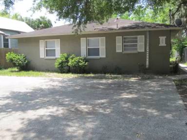 Main picture of 509 E Frances Ave