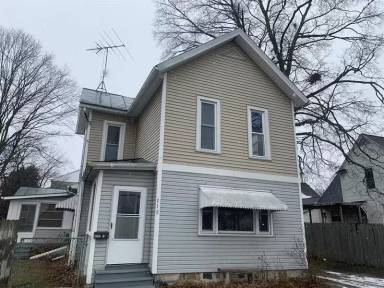 Main picture of 118 N Hudson St