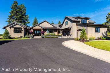 Main picture of 19155 Macalpine Loop