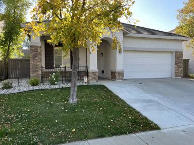 Main picture of 2520 Autumn Meadow Ave