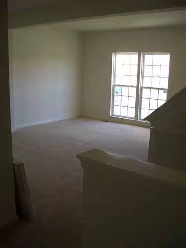 Main picture of 522 Greens Branch Ln