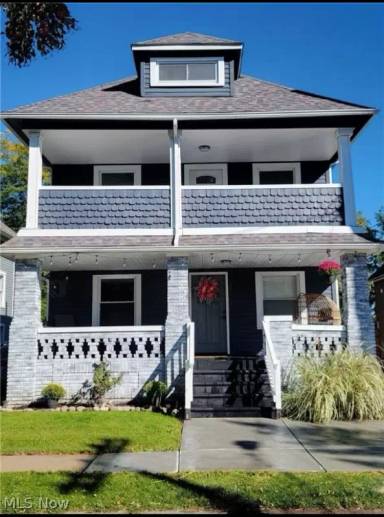 Main picture of 3727 W 13th St