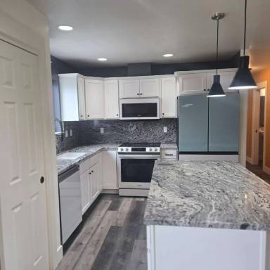 Main picture of 327 Mountain Vista Way