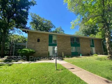 Main picture of Scottsdale Apartments