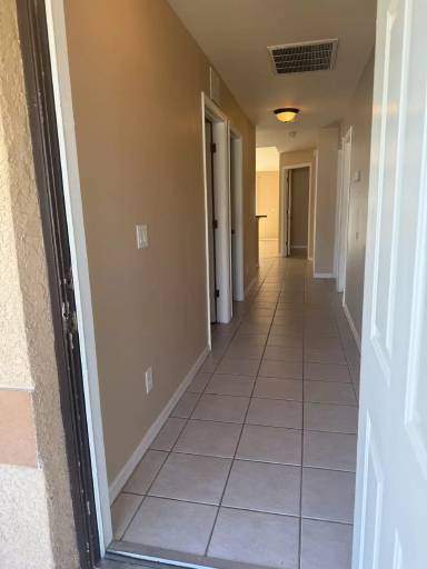 Main picture of 5321 Centennial Blvd