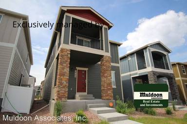 Main picture of 2449 Ellingwood Dr