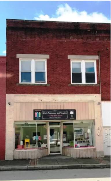 Main picture of 73 Olde Main Plz