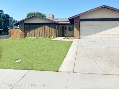 Main picture of 4616 Posada Ave
