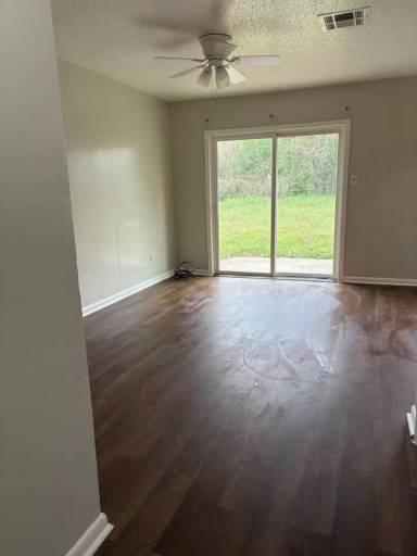 Main picture of 4875 Camellia Ln