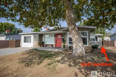 Main picture of 1257 Foxworth Ave