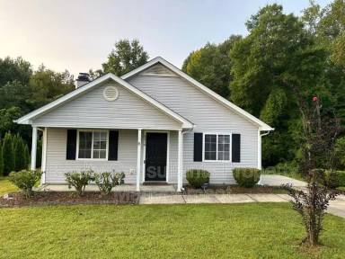 Main picture of 3216 Bowers Ave