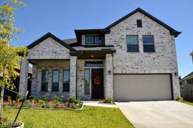 Main picture of 208 Catoti Cay Ct