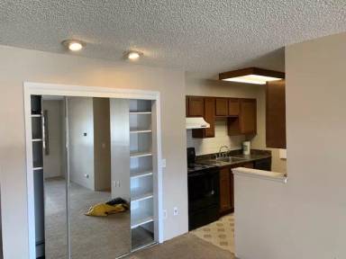 Main picture of Jasmine Condominiums