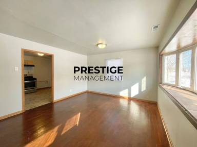 Main picture of 2232 Whitcomb St