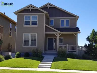 Main picture of 21578 E Stroll Ave