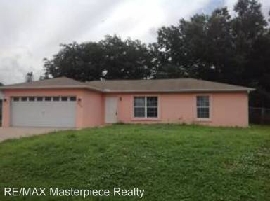 Main picture of 2333 SW Fern Cir