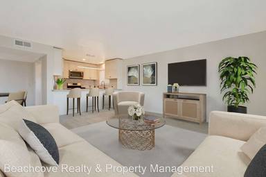 Main picture of 440 3rd St