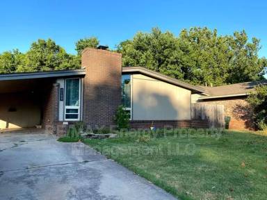 Main picture of 3100 N Peebly Dr