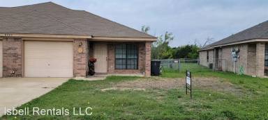 Main picture of 3200 Dannen Ct