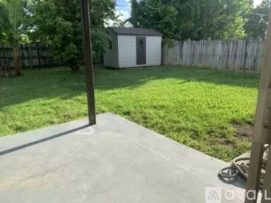 Main picture of 11851 SW 208th St