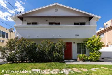 Main picture of 5515 Klump Ave
