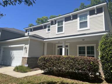 Main picture of 9319 Evan Way