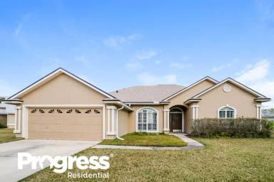 Main picture of 12589 Hidden Gardens Dr W