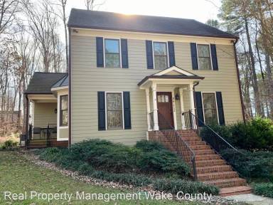 Main picture of 5421 Ironwood Ln