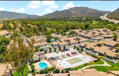 Main picture of 44617 La Paz Rd