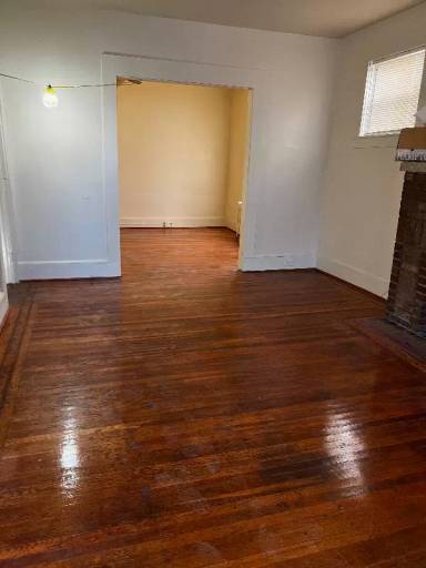 Main picture of 2436 Callow Ave