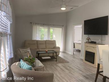 Main picture of 26716 Little John Ct