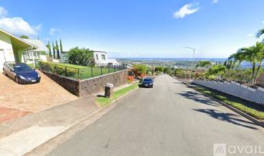 Main picture of 98-1470 Kaonohi St