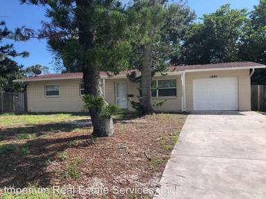 Main picture of 3899 Wahoo Dr SE