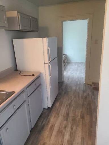 Main picture of 6702 Avenue T