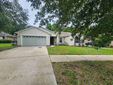 Main picture of 2522 Victoria Point Dr