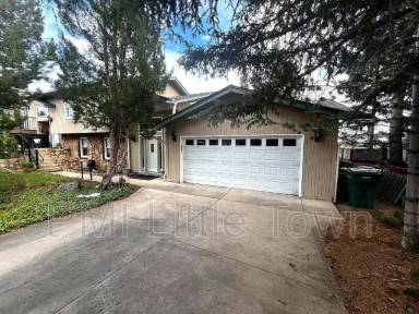 Main picture of 8320 S Ammons St