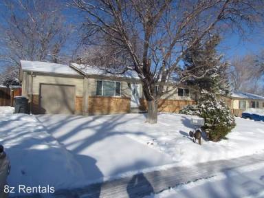 Main picture of 303 Orion St