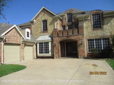 Main picture of 2613 Sandstone Ln