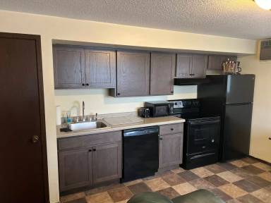 Main picture of 2202 4th Ave N