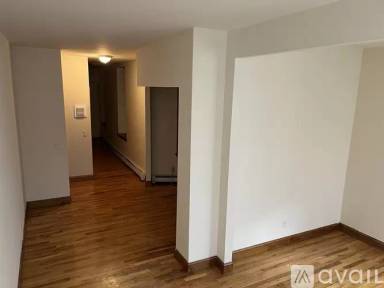 Main picture of 810 10th Ave