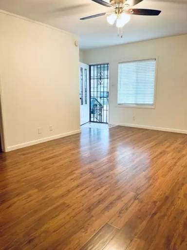 Main picture of 523 W 157th St