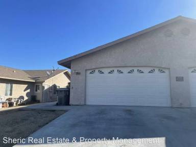 Main picture of 7221 Murray Ln