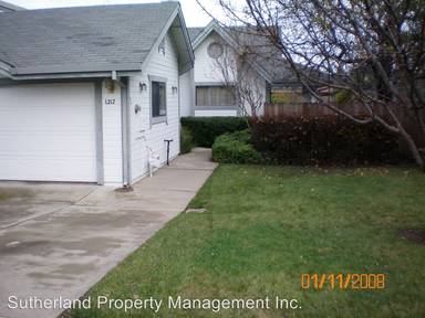 Main picture of 3138 Olympic Way