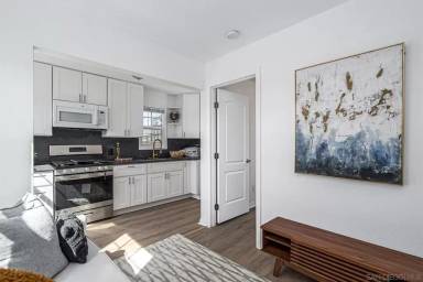 Main picture of 4261 and 4261 1/2 33rd St Apartments