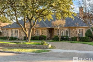 Main picture of 3604 Brookshire Dr