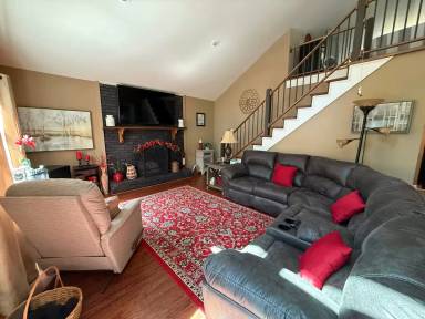 Main picture of 601 Cumberland Dr