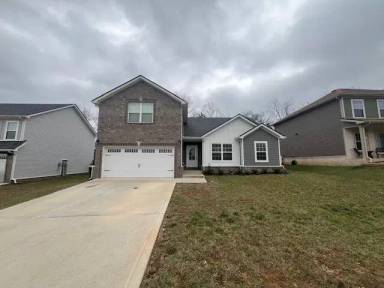 Main picture of 811 Lillian Grace Dr