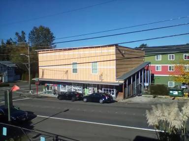 Main picture of 4012 S 130th St